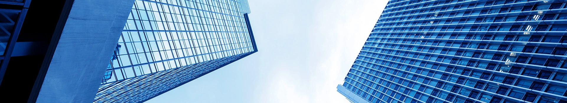 וועגן אונדז