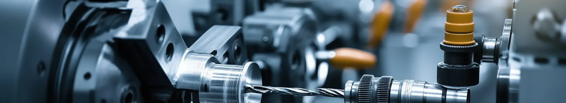 פּראָדוקטן