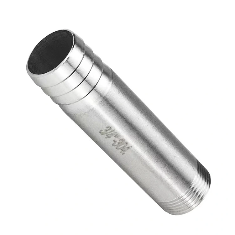 מנהג איין-שטיק רער ריפּער קלאַמערן