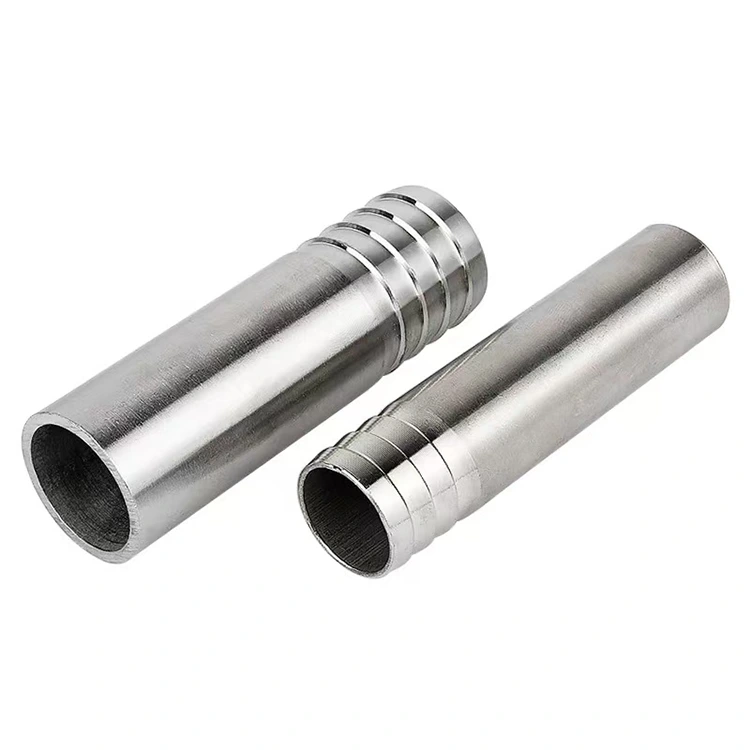 מנהג איין-שטיק רער ספּליסע סליוו