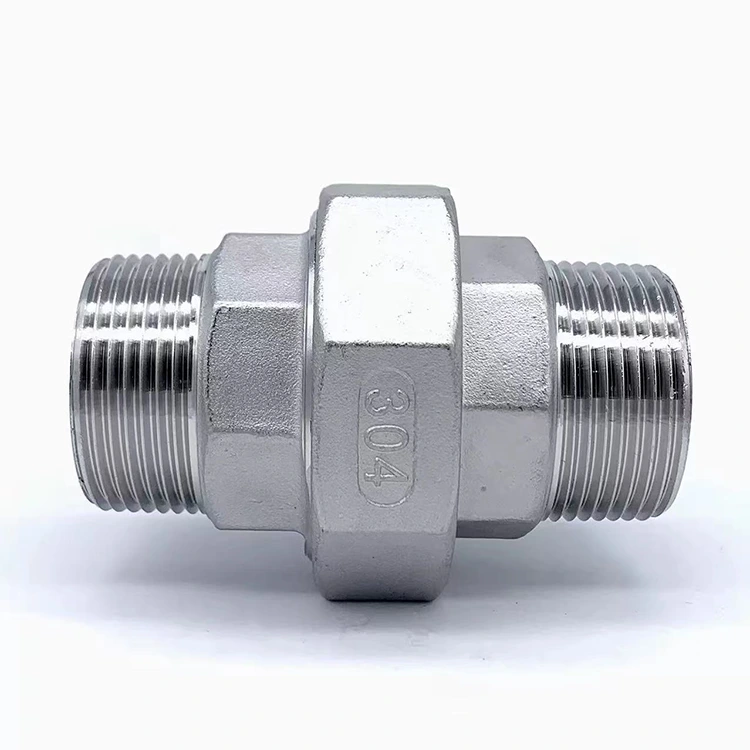 טאָפּל זכר פֿאָדעם יוניאַן פֿאַר פּלאַמינג