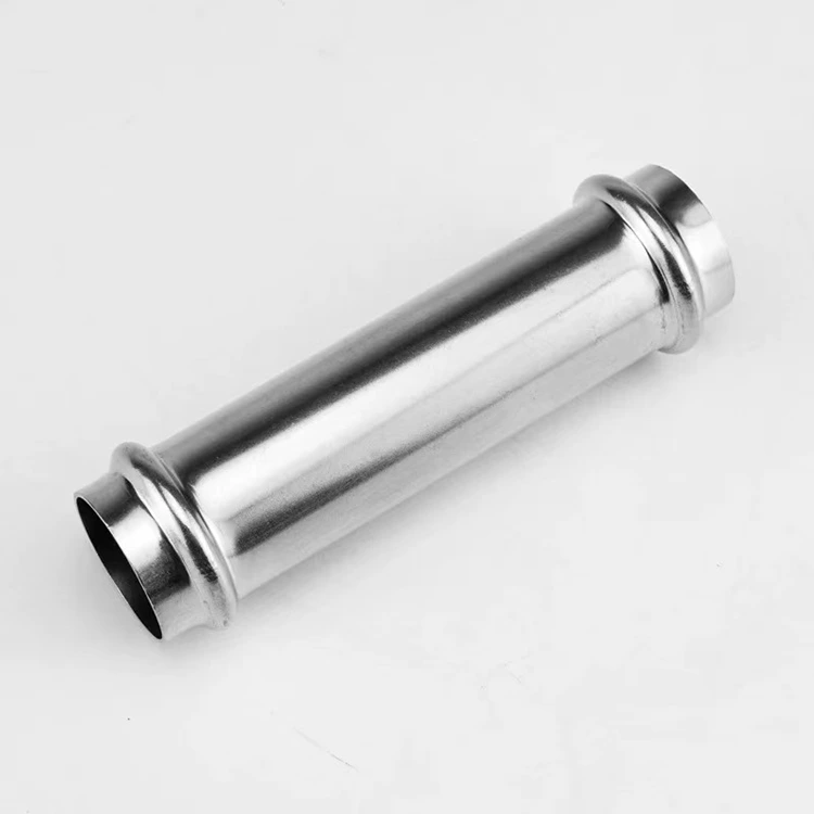 טאָפּל-דרוק Equal Coupling