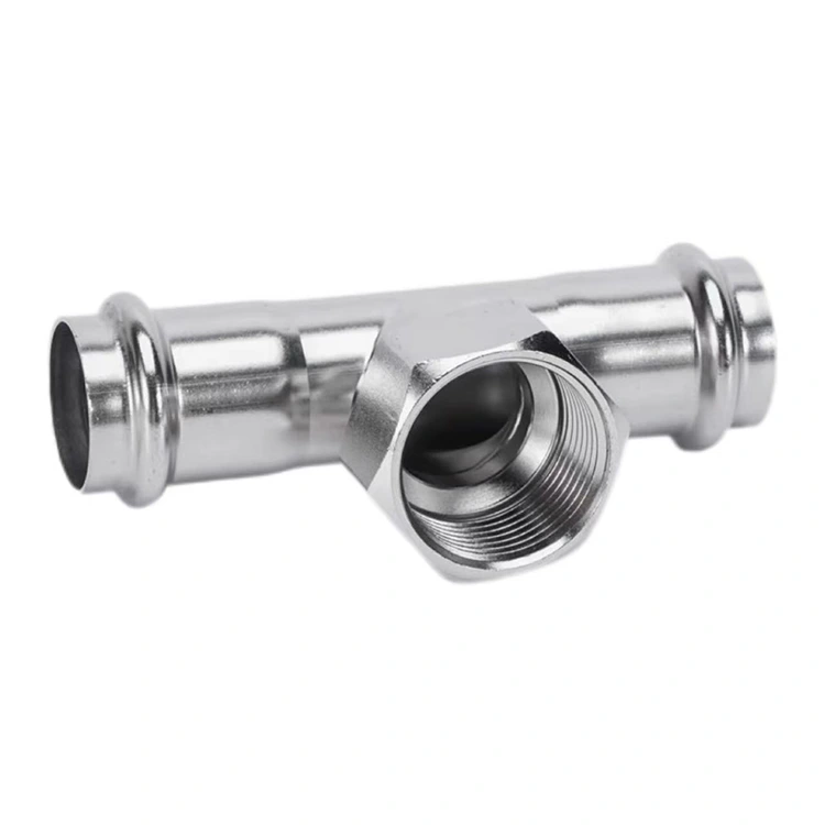 טאָפּל-דרוק ווייַבלעך טרעדיד טי