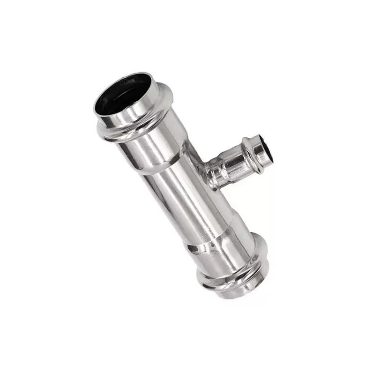 טאָפּל-דרוק רידוסינג טי