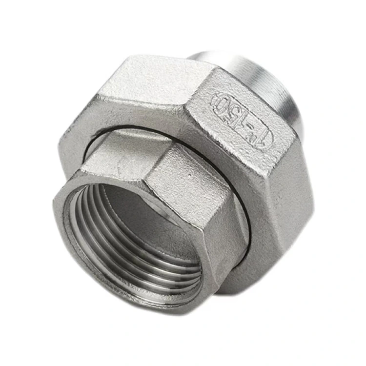 ווייַבלעך פֿאָדעם רענטגענ באַט-וועלד יוניאַן