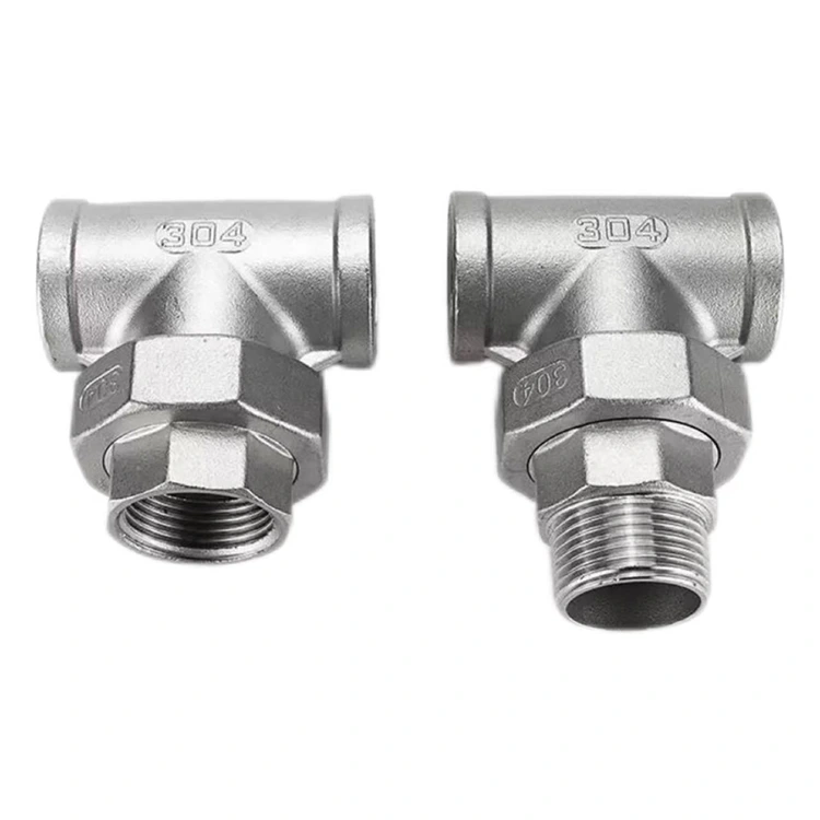 ווייַבלעך טרעדיד יוניאַן טי