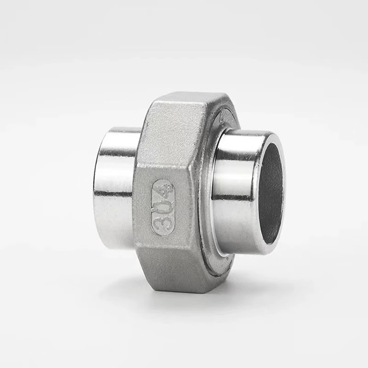 פייַער רער באַט וועלד דזשאָינט