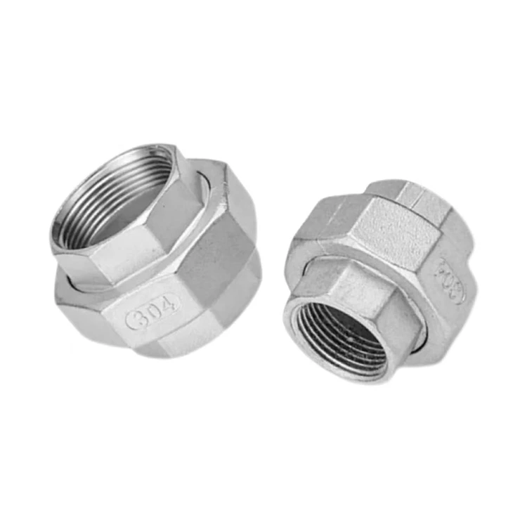 פאַר-גאַסקעטיד ווייַבלעך יוניאַן