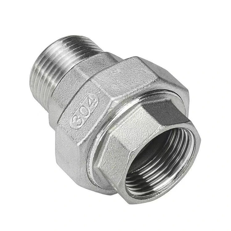 שנעל-ינסטאַלירן זכר רענטגענ ווייַבלעך יוניאַן